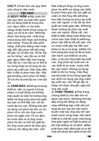 Страница 185