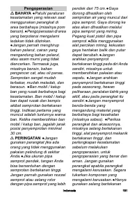 Страница 191