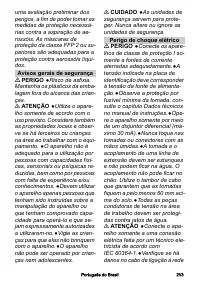 Страница 203