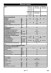 Страница 165