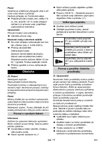 Страница 171