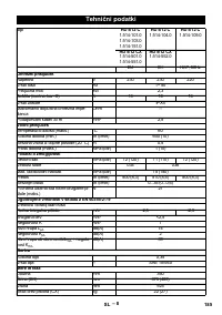 Страница 185