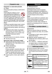 Страница 213