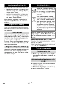 Pagina 18