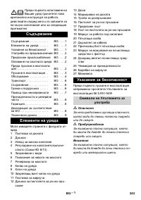 Страница 243