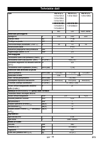 Страница 273
