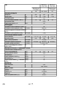 Страница 274