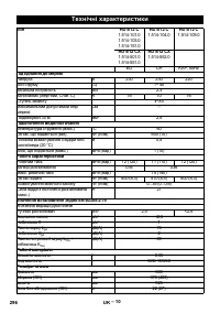 Страница 296