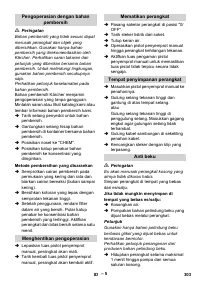 Страница 303