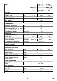 Страница 307