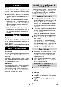 Pagina 11