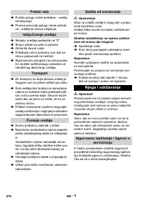 Pagina 21