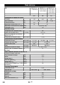 Страница 248