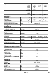 Страница 107
