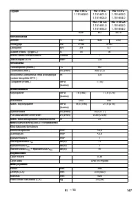 Страница 147