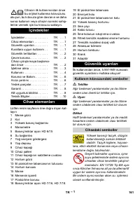 Страница 161