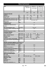 Страница 235