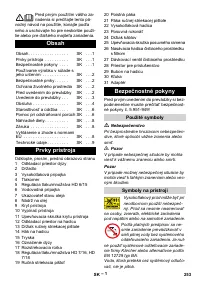 Страница 253