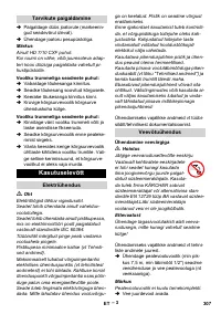 Страница 307