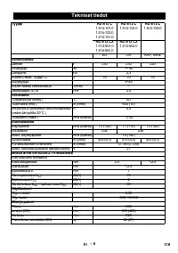 Страница 119