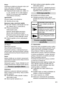 Страница 171