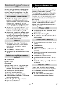 Страница 173