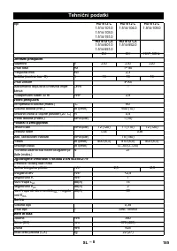 Страница 185
