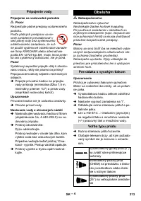 Страница 213