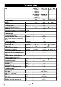 Страница 218