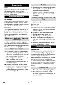 Страница 226