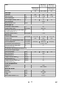 Страница 307