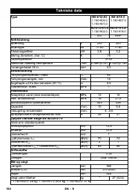 Страница 102