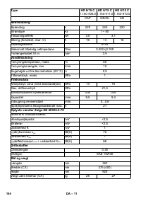 Страница 104
