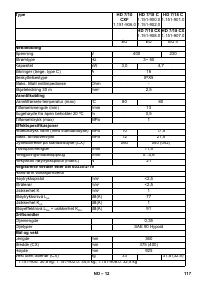 Страница 117