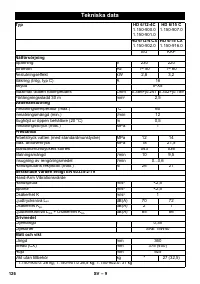 Страница 126