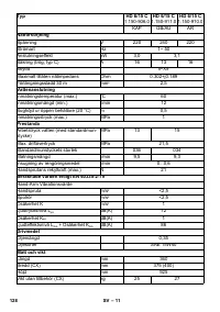 Страница 128
