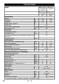 Страница 138