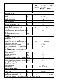 Страница 154