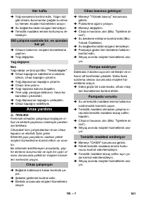 Страница 161