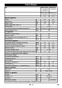 Страница 163