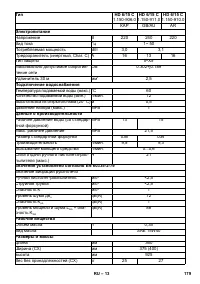 Страница 179