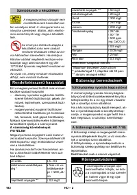 Страница 182