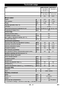 Страница 201