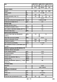 Страница 203