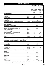 Страница 213