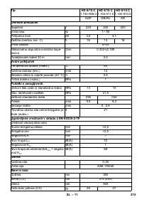 Страница 215