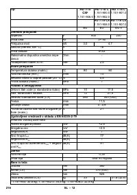 Страница 216