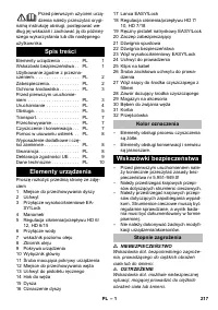 Страница 217