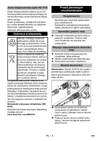 Страница 219