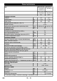 Страница 226